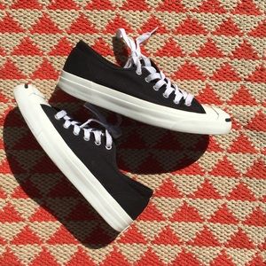 converse jack purcell hook and loop